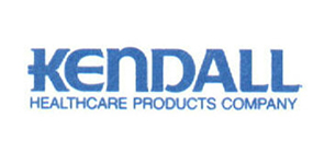 Kendall Healthcare